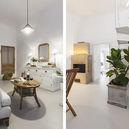 Angolo Del Poeta - Maison De Charme * Matera