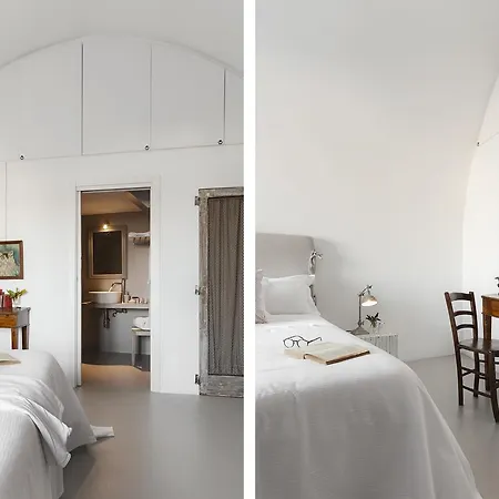Angolo Del Poeta - Maison De Charme Casa vacanze *