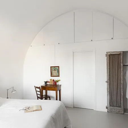 Angolo Del Poeta - Maison De Charme * Matera