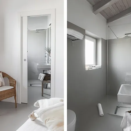 Angolo Del Poeta - Maison De Charme Casa vacanze